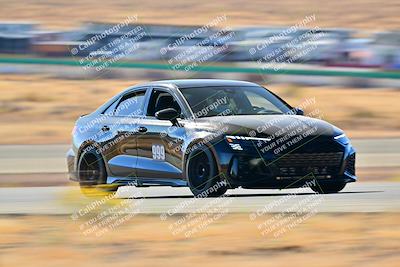 media/Nov-16-2024-Extreme Speed (Sat) [[6587d07cc4]]/Orange Group/Session 1 (Turn 2)/